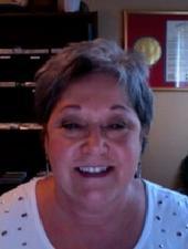 Cherrie Holden