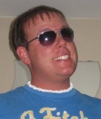 Derrick Rebuck