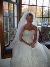Meredith Caggiano