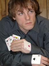 Steven Matalavage