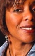 Maureen Mcguire