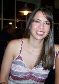 Millie Segrest