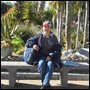 Diane Lee