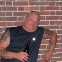Michael Deronck