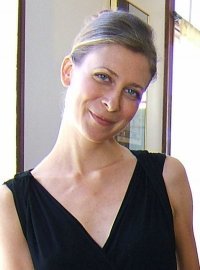 Monica Floeck