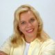 Mary Gardell