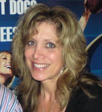 Michelle Gramens