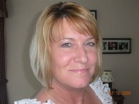 Patricia Gueth