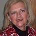 Marilew Helmers