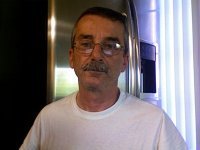 Mahmut Heybeli