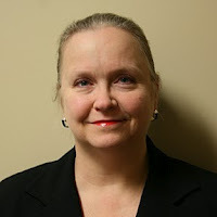 Marsha Hinnen