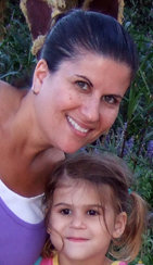 Michelle Shear