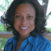 Michelle Mears