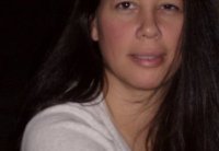 Michelle Chambliss