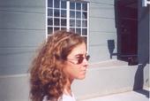 Michelle Wilson