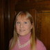 Katha Wright