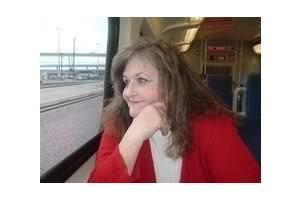 Judy Sanders