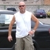 Michael Rogalla