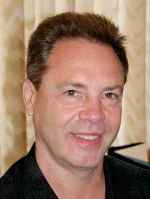 Michael Mcinteer