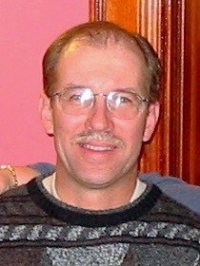 Michael Czerczyk