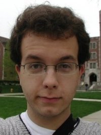 John Metzcar