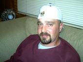 Brian Gosslein