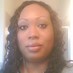 Marleen Roberson
