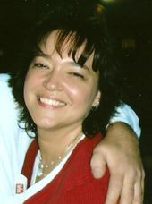Mikki Sears