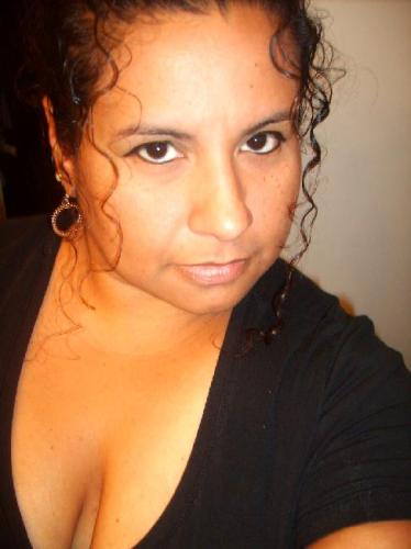 Martha Dasilva