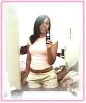 Milesse Boone