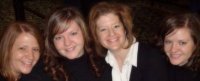 Melinda Whiting