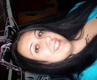 Shana Caffo