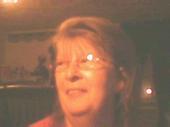 June Cutler