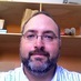 Michael Schwarz