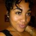 Natalie Banks