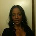 Tristina Armstrong