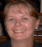 Sandra Young