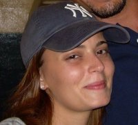 Suzanne Rothenberg