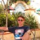 Mitchell Mccann