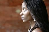 Samiyyah Williams