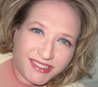 Melinda James