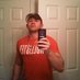 Jeffrey Eiskina