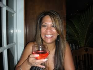 Mary Barnachea