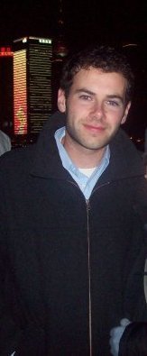 Matthew Jeweler