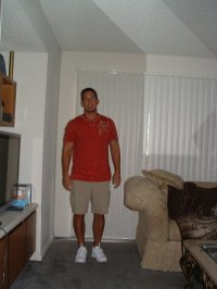 Matthew Grotke