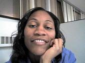 Deneen Jones