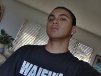 Robert Apo