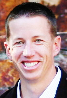 Mckinley Oswald