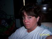 Martha Bibler