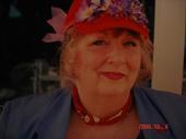 Carole Powell